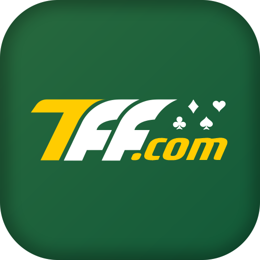 Vantagens da plataforma 7ff
